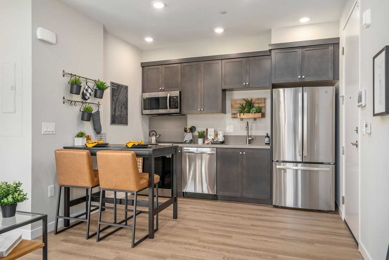 Harvest Lofts - Photo 3 of 12