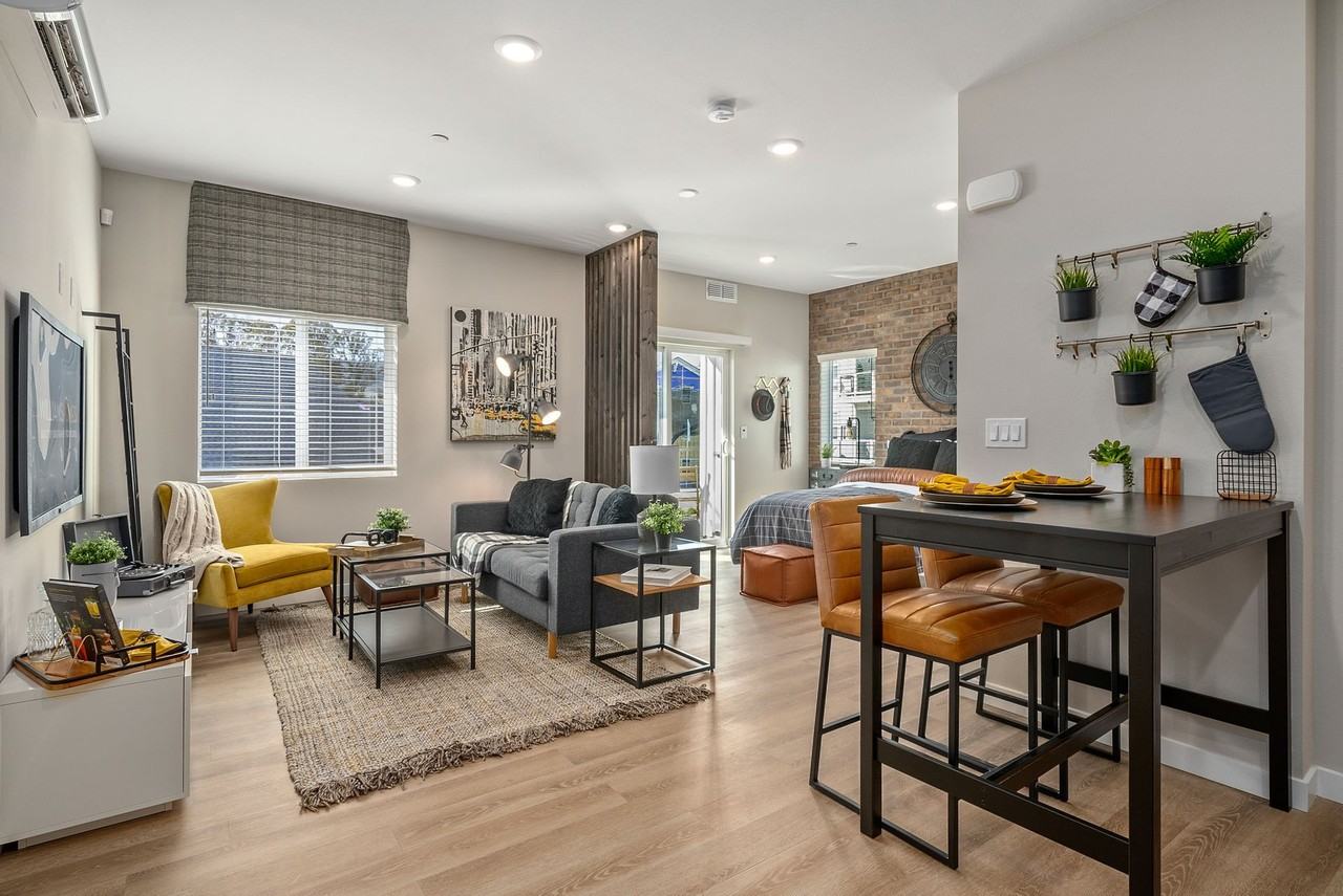 Harvest Lofts - Photo 4 of 12