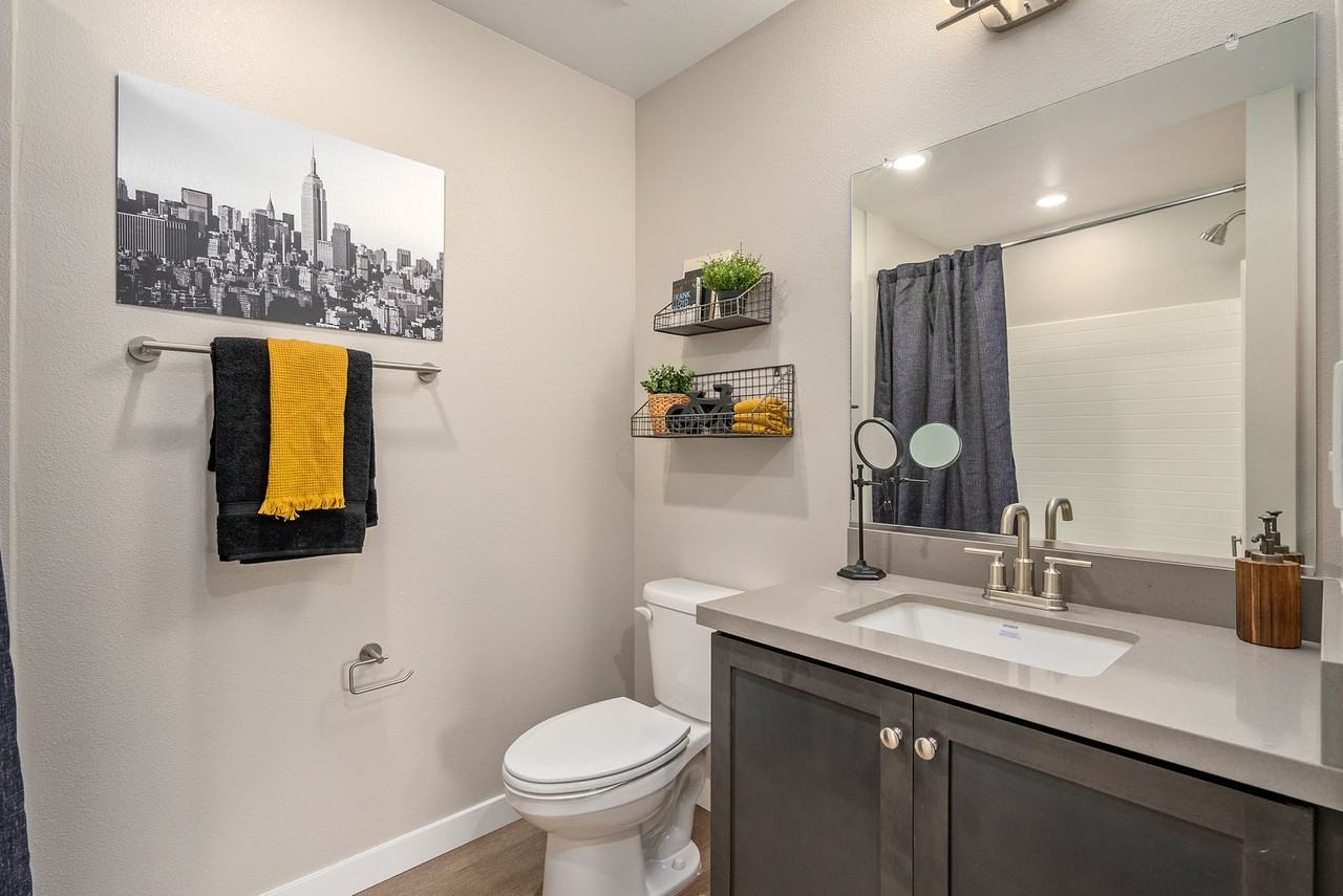 Harvest Lofts - Photo 5 of 12