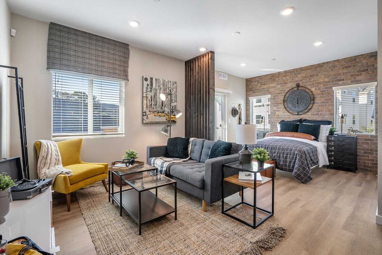 Harvest Lofts - Photo 7 of 12