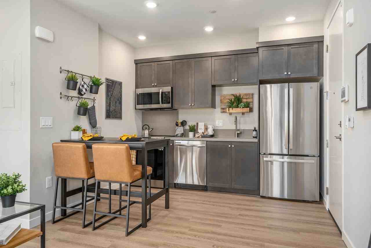 Harvest Lofts - Photo 3 of 6