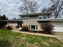 108 W 15th Ave - Photo 1 of 1