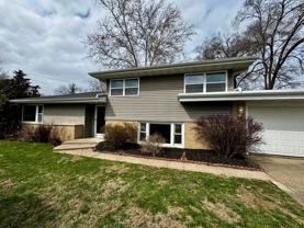 108 W 15th Ave - Photo 1 of 1