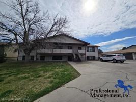 featured image of 1324 Quartz Pl