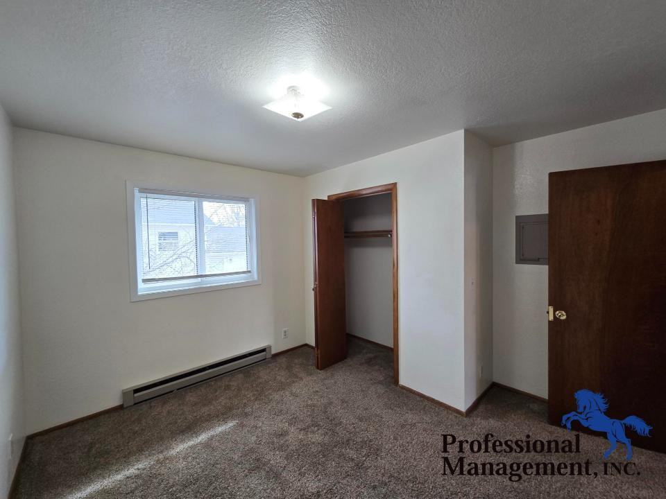 1324 Quartz Pl - Photo 6 of 9