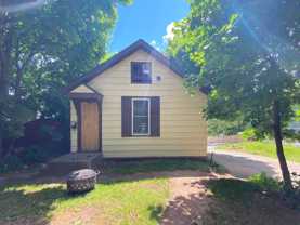 920 1/2 E 5th St - Photo 1 of 1