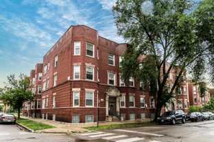 4750 S Calumet - Photo 1 of 1