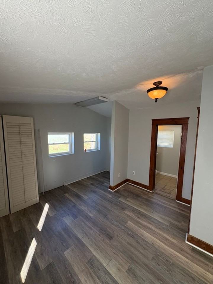 420 W Old A J Hwy - Photo 2 of 22