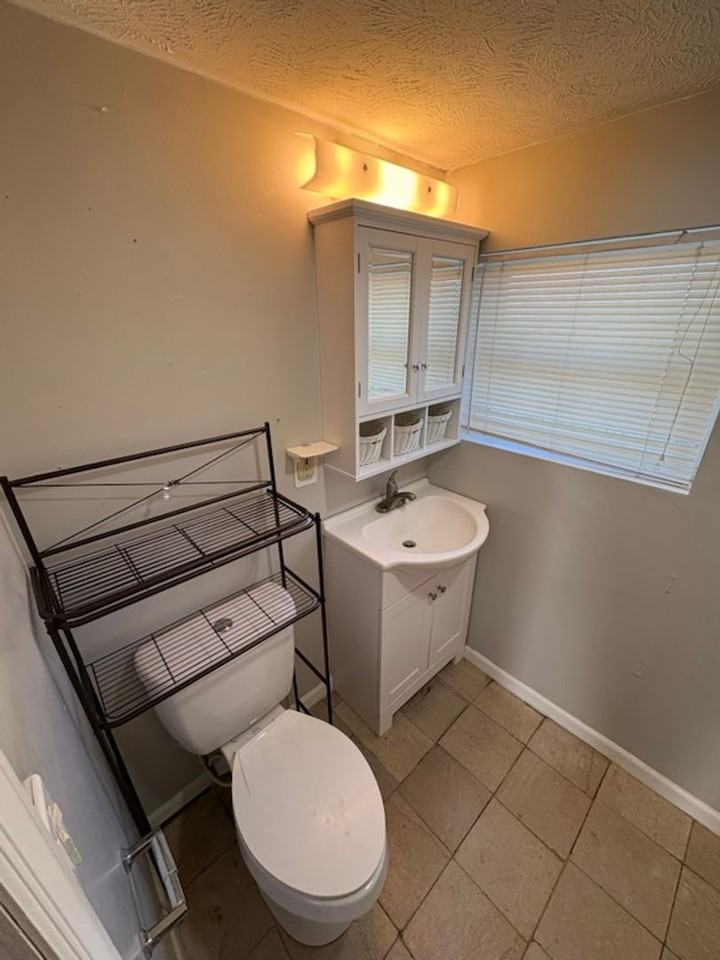 420 W Old A J Hwy - Photo 3 of 22