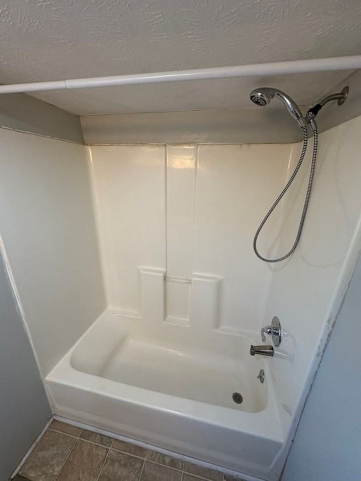 420 W Old A J Hwy - Photo 4 of 22