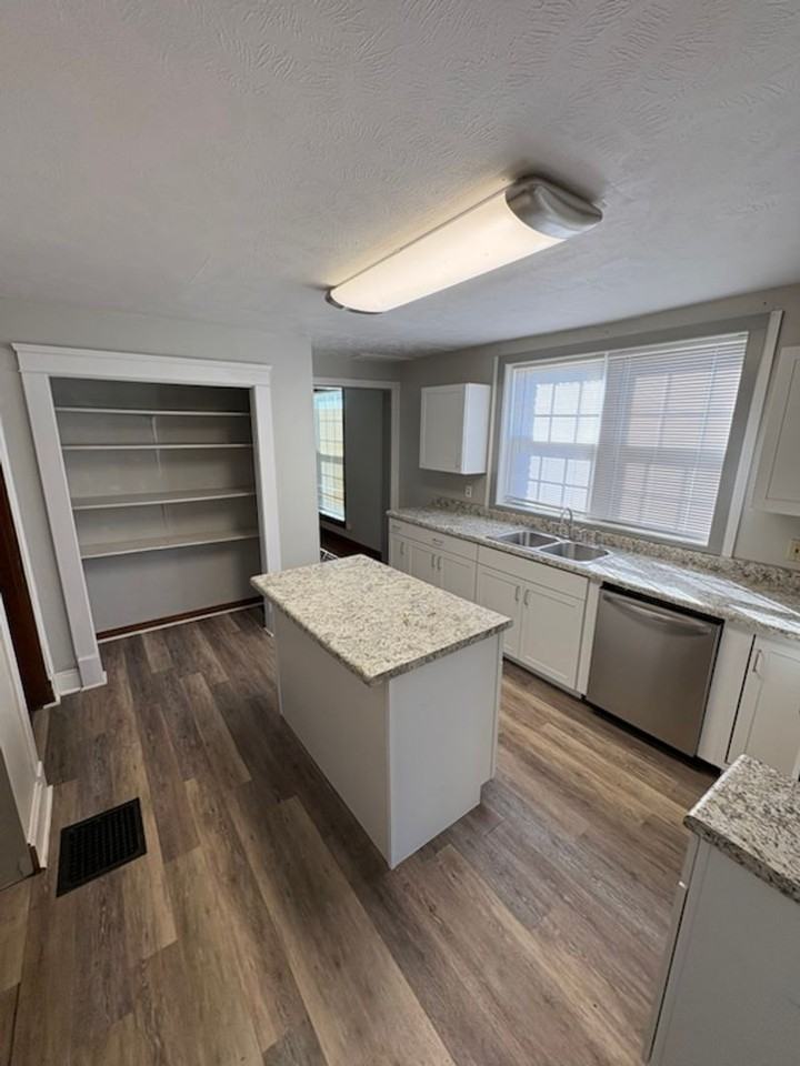 420 W Old A J Hwy - Photo 5 of 22