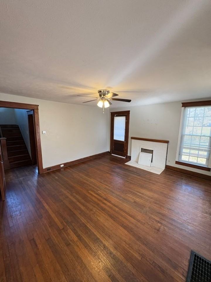 420 W Old A J Hwy - Photo 6 of 22