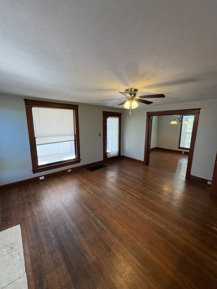 420 W Old A J Hwy - Photo 7 of 22