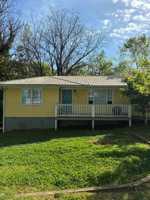 featured image of 255 Magnolia St