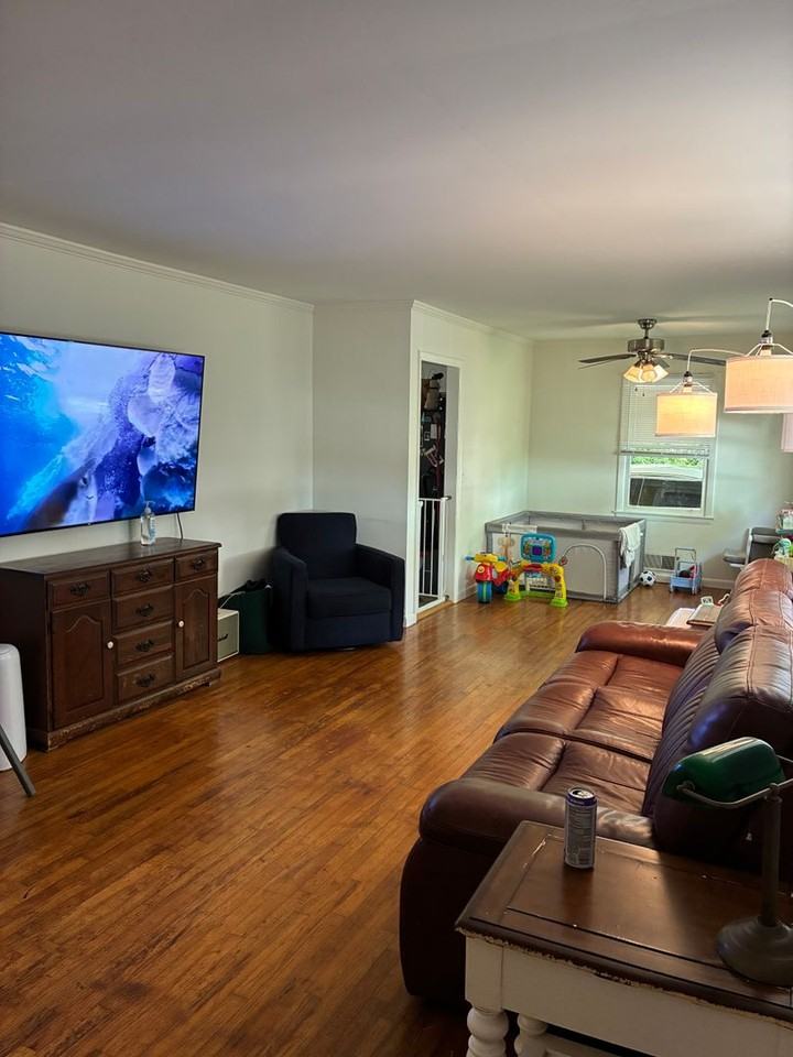 255 Magnolia St - Photo 6 of 35