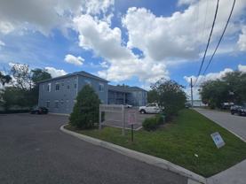 Sunset West Apts - Photo 1 of 1