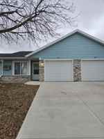 featured image of 2411 Monique Ln