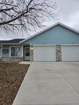 East Ridge Townhomes LLC - Photo 1 of 1