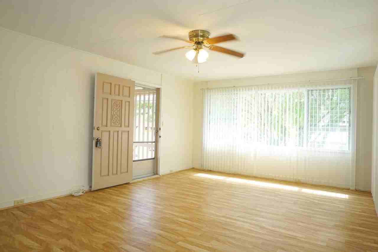 1214 Hele St - Photo 2 of 12