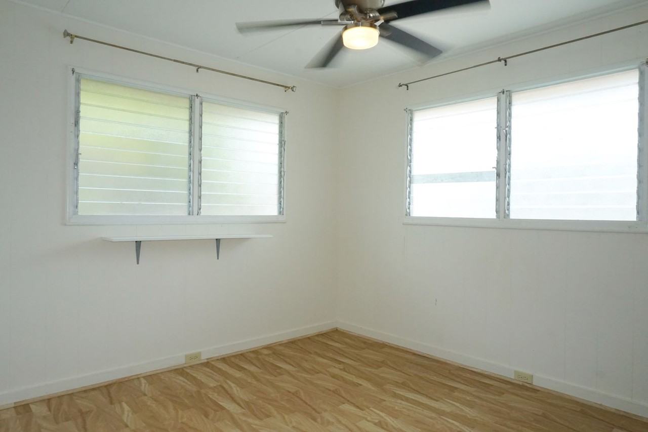 1214 Hele St - Photo 5 of 12