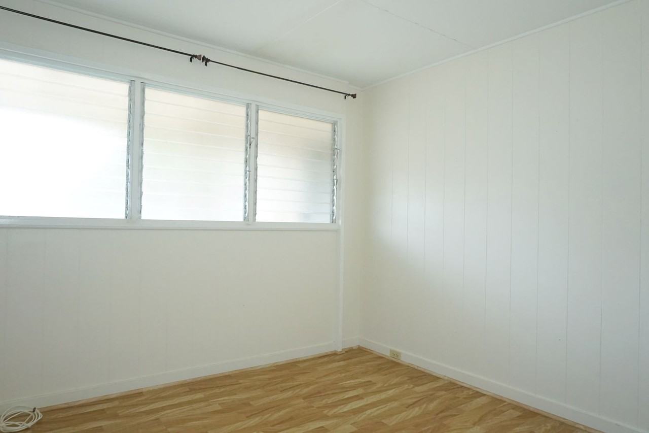 1214 Hele St - Photo 6 of 12