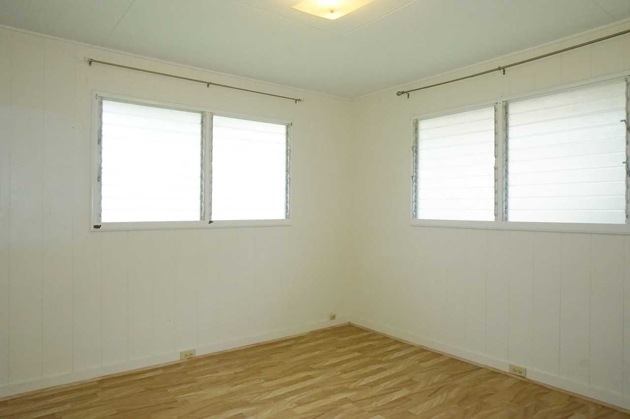 1214 Hele St - Photo 7 of 12