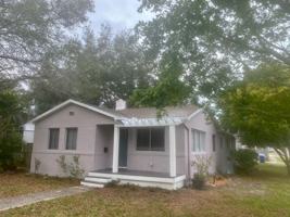 featured image of 1444 15th St N