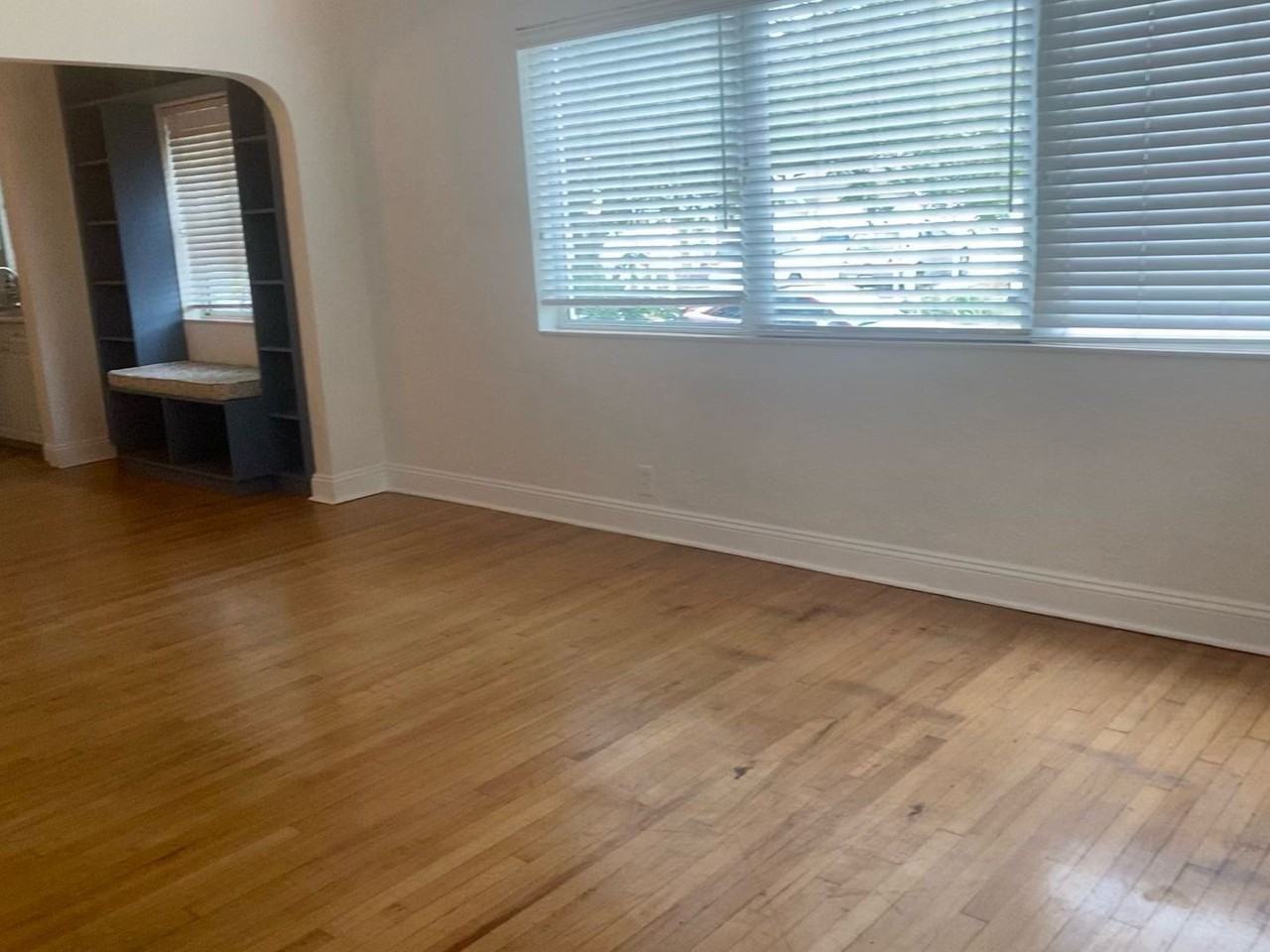 1444 15th St N - Photo 5 of 14