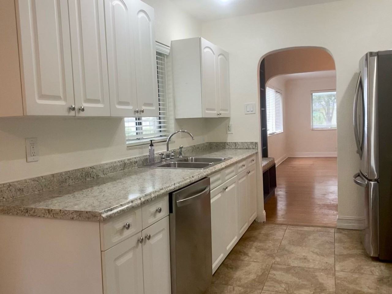 1444 15th St N - Photo 7 of 14