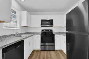 featured image of 4965 Cherry Bluff Ct