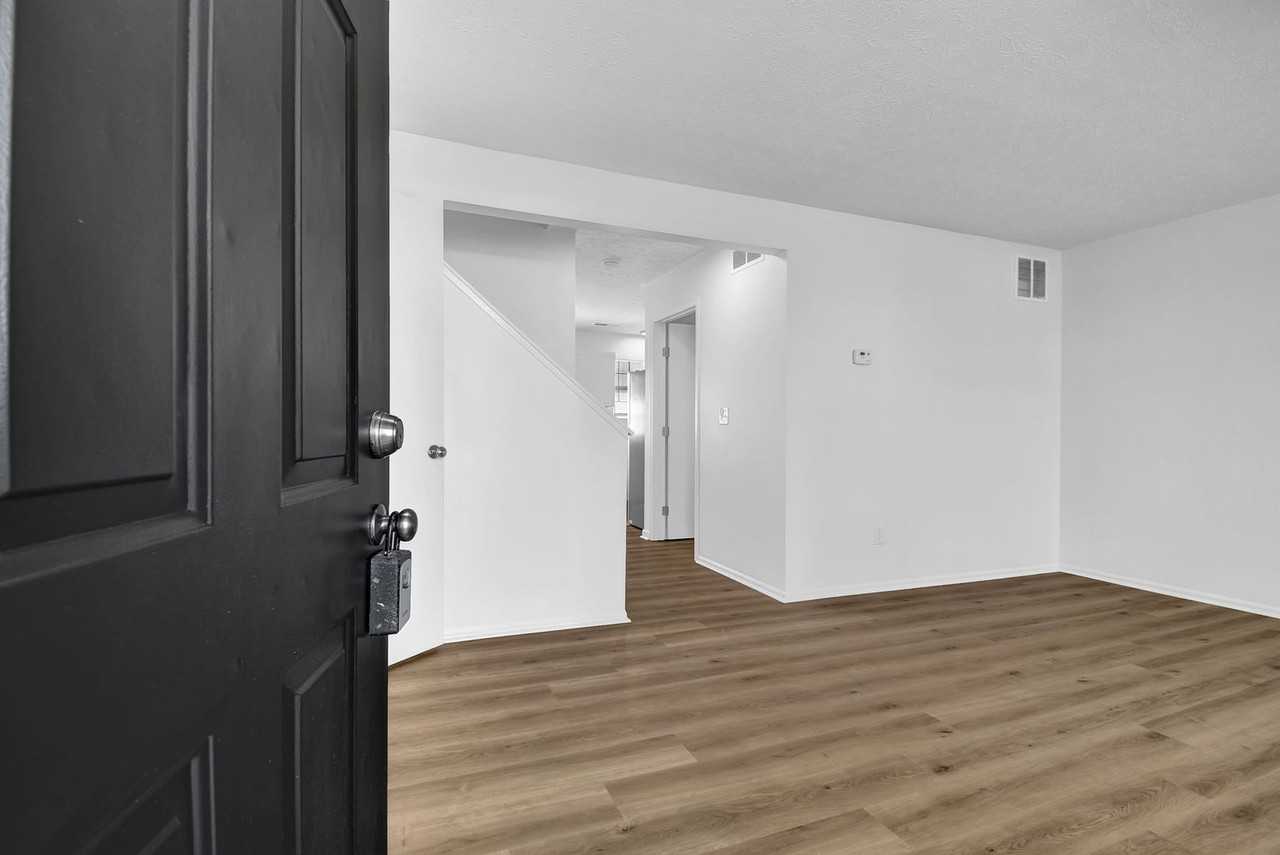 Cherry Bottom Townhomes - Photo 3 of 24