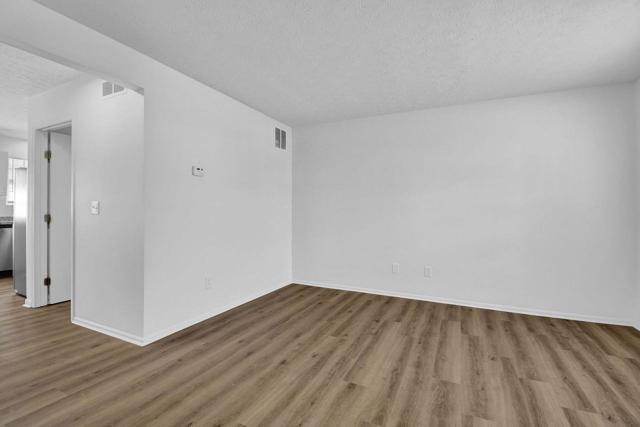 Cherry Bottom Townhomes - Photo 4 of 24