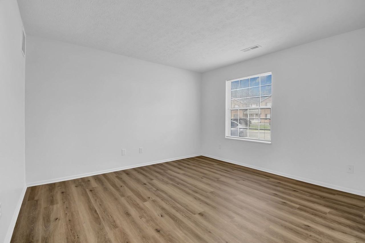 Cherry Bottom Townhomes - Photo 6 of 24