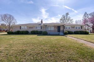 featured image of 1702 1702 Bonnyville Blvd Louisville Ky 40216