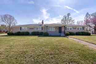 1702 1702 Bonnyville Blvd Louisville Ky 40216 - Photo 1 of 1