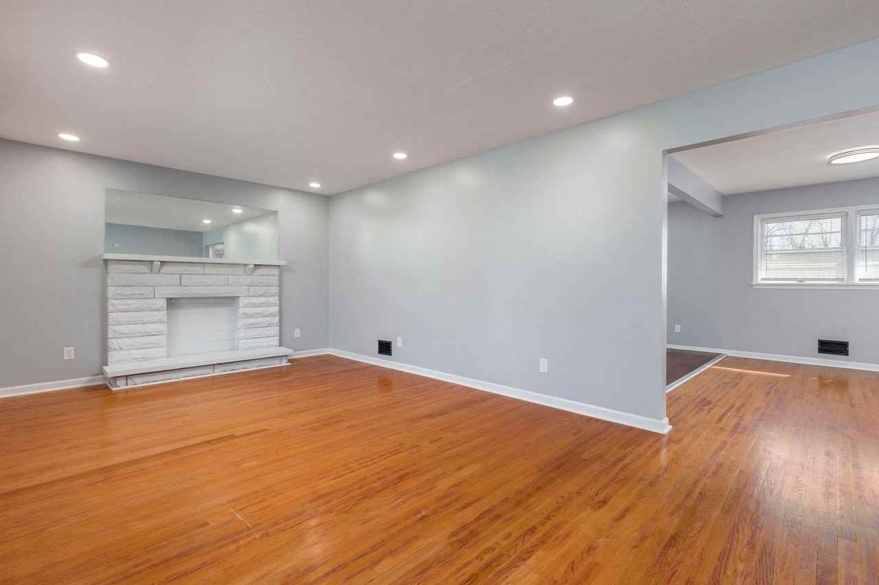 1702 1702 Bonnyville Blvd Louisville Ky 40216 - Photo 3 of 30