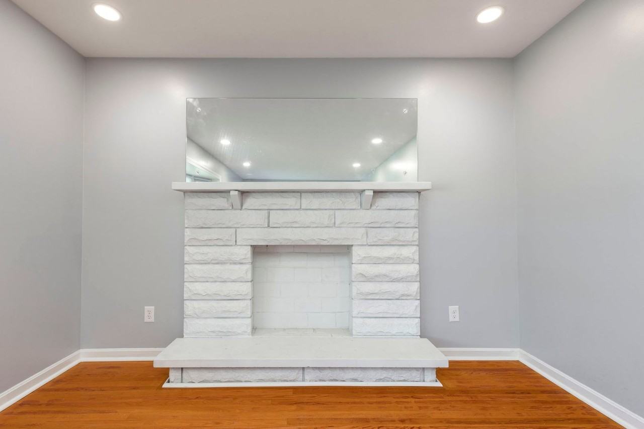 1702 1702 Bonnyville Blvd Louisville Ky 40216 - Photo 4 of 30