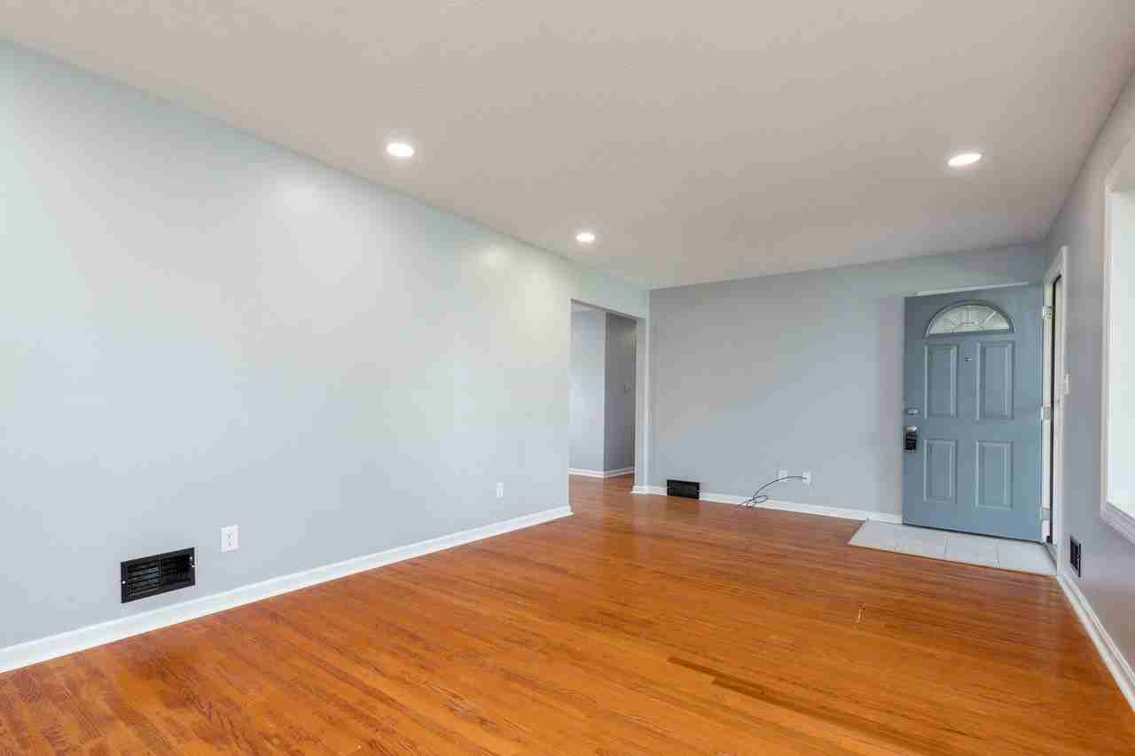 1702 1702 Bonnyville Blvd Louisville Ky 40216 - Photo 5 of 30