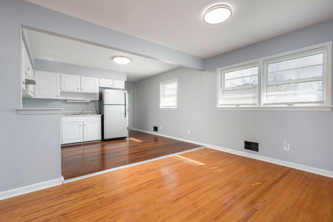 1702 1702 Bonnyville Blvd Louisville Ky 40216 - Photo 6 of 30