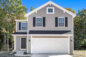 featured image of 1617 Roosevelt Ct