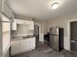 featured image of 1240 N 43rd St