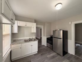 1240 N 43rd St - Photo 1 of 1