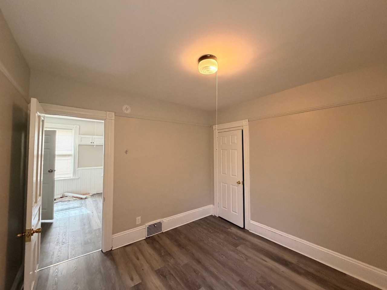 1240 N 43rd St - Photo 2 of 9