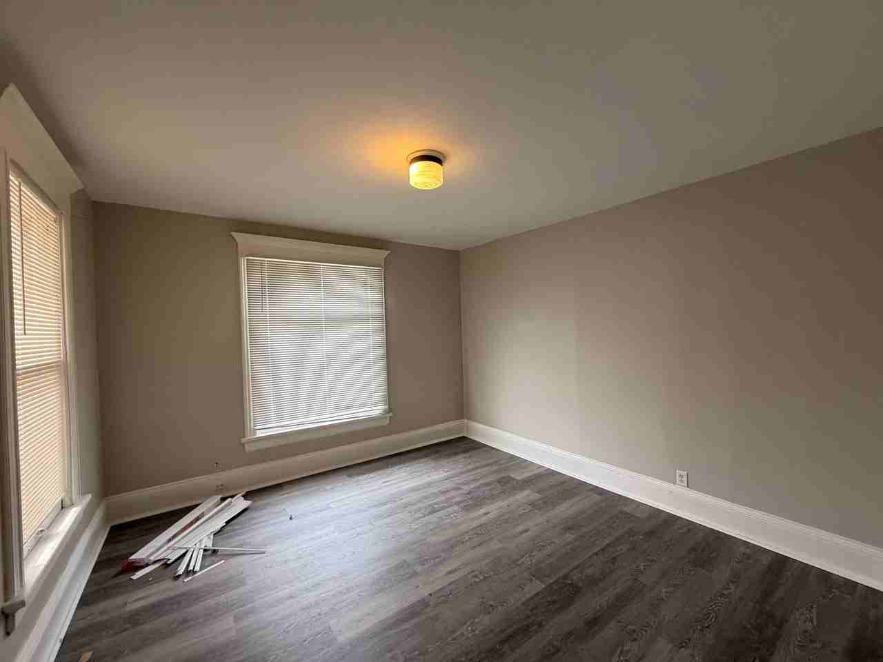 1240 N 43rd St - Photo 5 of 9