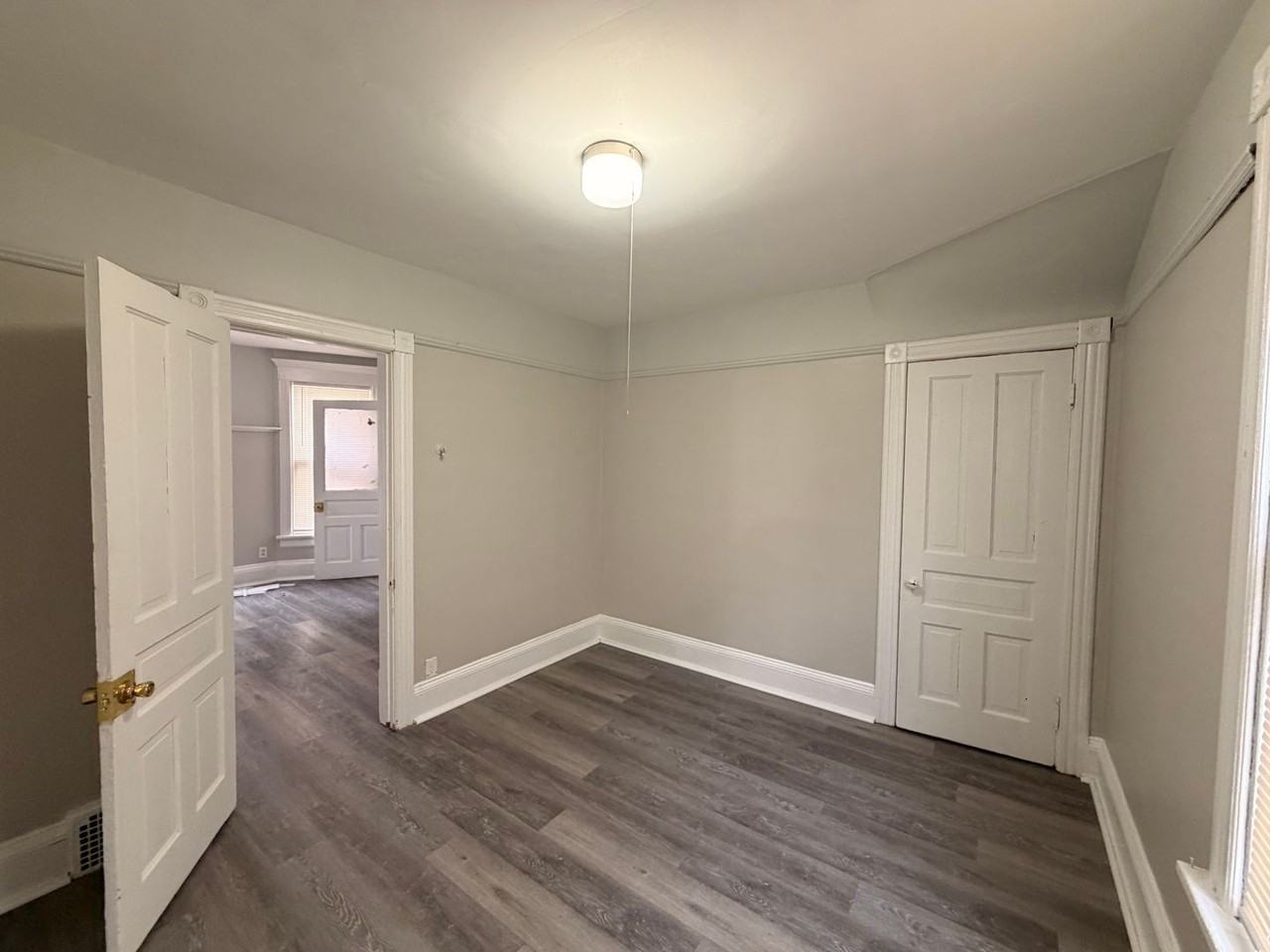 1240 N 43rd St - Photo 6 of 9