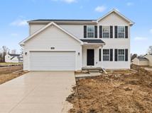 1630 Roosevelt Ct - Photo 1 of 1