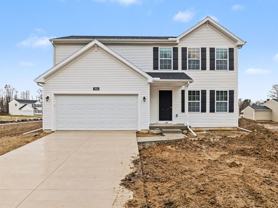 1630 Roosevelt Ct - Photo 1 of 1