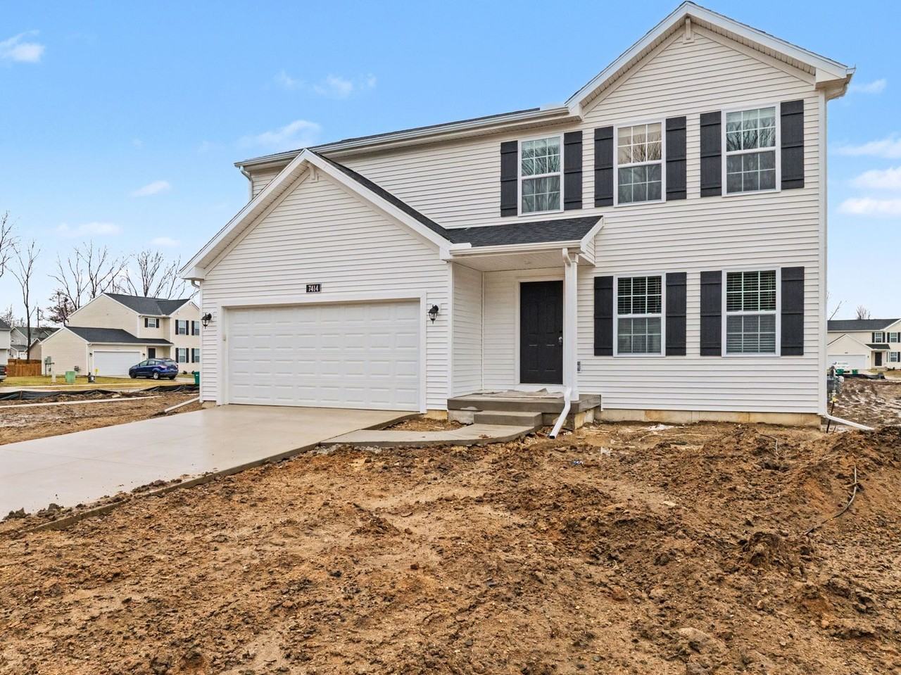 1630 Roosevelt Ct - Photo 2 of 18