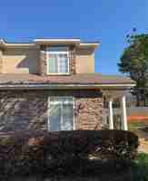 featured image of 359 Jack Hampton Dr