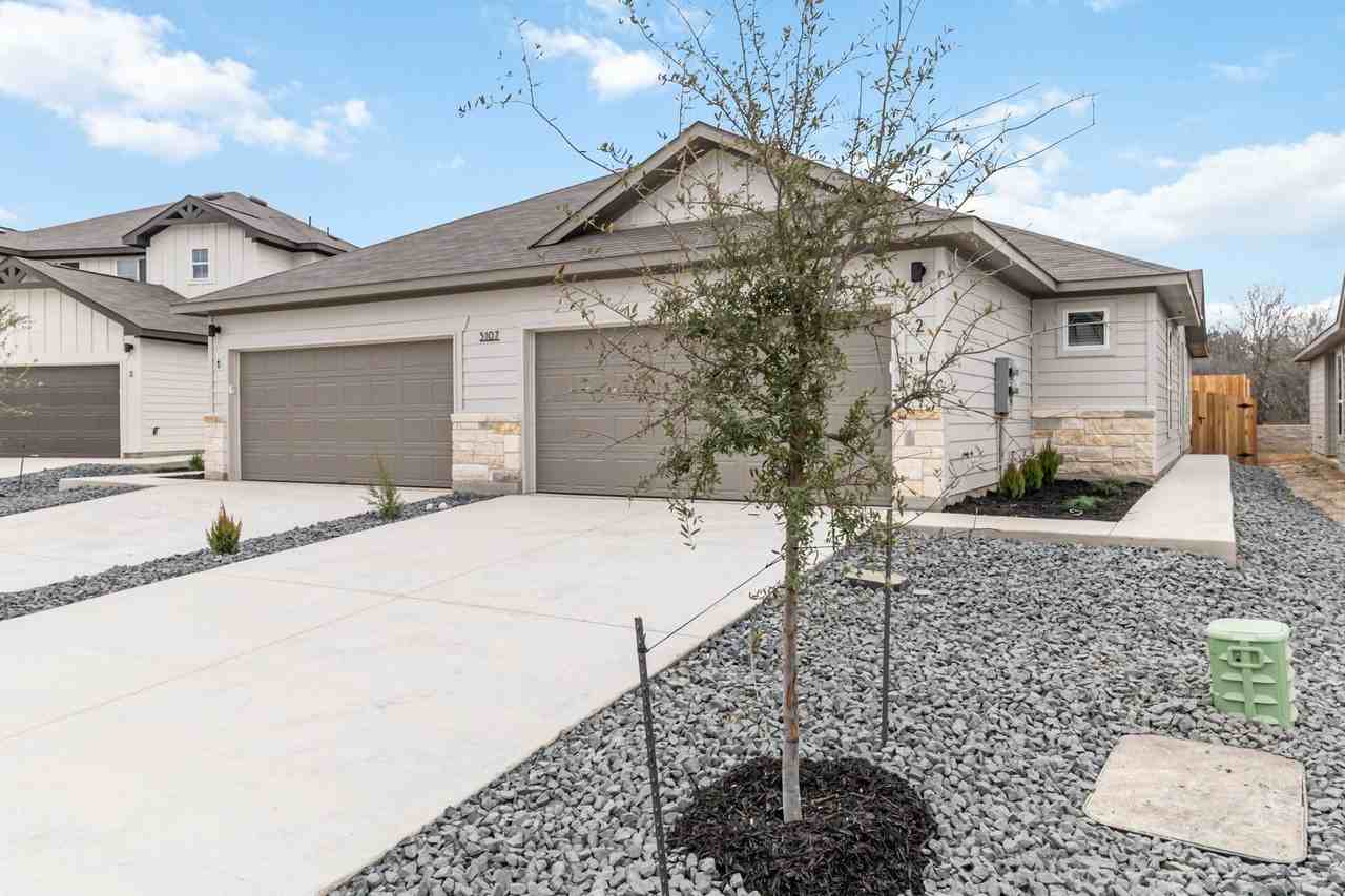 5107 Candy Pl #2 - Photo 3 of 34